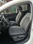 SEAT Ibiza 1.6 TDI 95 CV 5p. Business ***APPLE CAR PLAY*** Bianco - thumbnail 9