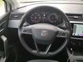 SEAT Ibiza 1.6 TDI 95 CV 5p. Business ***APPLE CAR PLAY*** Bianco - thumbnail 12