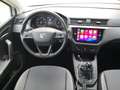 SEAT Ibiza 1.6 TDI 95 CV 5p. Business ***APPLE CAR PLAY*** Bianco - thumbnail 11