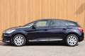 DS Automobiles DS 5 1.6 THP Chic org. NL-auto Blauw - thumbnail 3