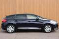 DS Automobiles DS 5 1.6 THP Chic org. NL-auto Blauw - thumbnail 5