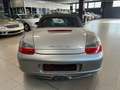 Porsche Boxster 3.2 S LIMITED EDITION"50 Jahre 550 Spyder“ 265CV Grigio - thumbnail 6