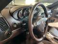 Porsche Boxster 3.2 S LIMITED EDITION"50 Jahre 550 Spyder“ 265CV Grigio - thumbnail 11