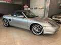 Porsche Boxster 3.2 S LIMITED EDITION"50 Jahre 550 Spyder“ 265CV Grigio - thumbnail 3