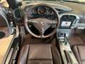 Porsche Boxster 3.2 S LIMITED EDITION"50 Jahre 550 Spyder“ 265CV Grigio - thumbnail 13