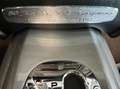 Porsche Boxster 3.2 S LIMITED EDITION"50 Jahre 550 Spyder“ 265CV Grigio - thumbnail 18
