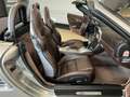 Porsche Boxster 3.2 S LIMITED EDITION"50 Jahre 550 Spyder“ 265CV Grigio - thumbnail 19