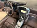 Porsche Boxster 3.2 S LIMITED EDITION"50 Jahre 550 Spyder“ 265CV Grigio - thumbnail 17