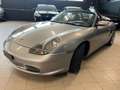 Porsche Boxster 3.2 S LIMITED EDITION"50 Jahre 550 Spyder“ 265CV Grigio - thumbnail 10