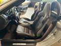 Porsche Boxster 3.2 S LIMITED EDITION"50 Jahre 550 Spyder“ 265CV Grigio - thumbnail 14
