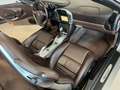 Porsche Boxster 3.2 S LIMITED EDITION"50 Jahre 550 Spyder“ 265CV Grigio - thumbnail 16