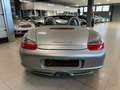 Porsche Boxster 3.2 S LIMITED EDITION"50 Jahre 550 Spyder“ 265CV Grigio - thumbnail 5
