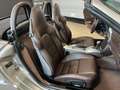 Porsche Boxster 3.2 S LIMITED EDITION"50 Jahre 550 Spyder“ 265CV Grigio - thumbnail 20