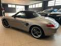 Porsche Boxster 3.2 S LIMITED EDITION"50 Jahre 550 Spyder“ 265CV Grigio - thumbnail 8