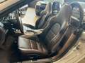 Porsche Boxster 3.2 S LIMITED EDITION"50 Jahre 550 Spyder“ 265CV Grigio - thumbnail 15