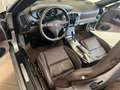 Porsche Boxster 3.2 S LIMITED EDITION"50 Jahre 550 Spyder“ 265CV Grigio - thumbnail 12