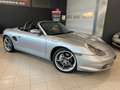 Porsche Boxster 3.2 S LIMITED EDITION"50 Jahre 550 Spyder“ 265CV Grigio - thumbnail 2