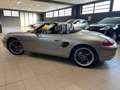 Porsche Boxster 3.2 S LIMITED EDITION"50 Jahre 550 Spyder“ 265CV Grigio - thumbnail 9
