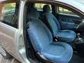 Lancia Ypsilon Ypsilon 1.2 8v Argento Zilver - thumbnail 12