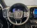 Volvo XC40 XC40 B3 B DKG Core Autom AHK RFK Navi LED GRA Wit - thumbnail 11