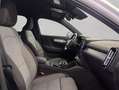 Volvo XC40 XC40 B3 B DKG Core Autom AHK RFK Navi LED GRA Wit - thumbnail 18