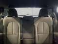 Volvo XC40 XC40 B3 B DKG Core Autom AHK RFK Navi LED GRA Wit - thumbnail 17