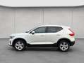 Volvo XC40 XC40 B3 B DKG Core Autom AHK RFK Navi LED GRA Wit - thumbnail 2