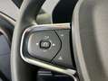 Volvo XC40 XC40 B3 B DKG Core Autom AHK RFK Navi LED GRA Wit - thumbnail 19