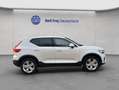 Volvo XC40 XC40 B3 B DKG Core Autom AHK RFK Navi LED GRA Wit - thumbnail 7