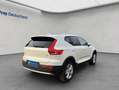 Volvo XC40 XC40 B3 B DKG Core Autom AHK RFK Navi LED GRA Wit - thumbnail 6
