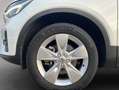 Volvo XC40 XC40 B3 B DKG Core Autom AHK RFK Navi LED GRA Wit - thumbnail 23