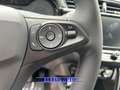 Opel Corsa PROMO FINANZ 1.2 100 CV Edition KM 0 Argento - thumbnail 11