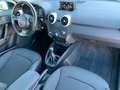 Audi A1 attraction S-Line/Xenon/Klima/Alu/SHZ/FSE Weiß - thumbnail 12