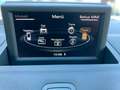 Audi A1 attraction S-Line/Xenon/Klima/Alu/SHZ/FSE Weiß - thumbnail 16