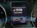 Audi A1 attraction S-Line/Xenon/Klima/Alu/SHZ/FSE Weiß - thumbnail 15