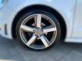 Audi A1 attraction S-Line/Xenon/Klima/Alu/SHZ/FSE Weiß - thumbnail 18