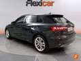 Audi A3 Sportback 30TDI Advanced Negro - thumbnail 5