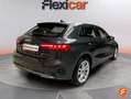 Audi A3 Sportback 30TDI Advanced Negro - thumbnail 8