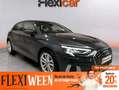 Audi A3 Sportback 30TDI Advanced Negro - thumbnail 1