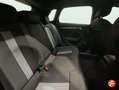 Audi A3 Sportback 30TDI Advanced Negro - thumbnail 13