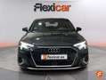 Audi A3 Sportback 30TDI Advanced Negro - thumbnail 2