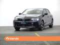 Opel Astra 1.5D DTH S/S Elegance 130 Negro - thumbnail 1