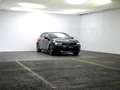 Opel Astra 1.5D DTH S/S Elegance 130 Negro - thumbnail 2