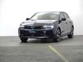 Opel Astra 1.5D DTH S/S Elegance 130 Negro - thumbnail 21
