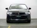 Opel Astra 1.5D DTH S/S Elegance 130 Negro - thumbnail 3