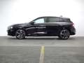 Opel Astra 1.5D DTH S/S Elegance 130 Negro - thumbnail 6