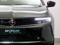 Opel Astra 1.5D DTH S/S Elegance 130 Negro - thumbnail 10