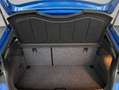 SEAT Ibiza 1.0 TSI Xcellence DSG Kamera LED Navi ACC Blau - thumbnail 5