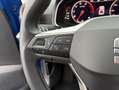 SEAT Ibiza 1.0 TSI Xcellence DSG Kamera LED Navi ACC Blau - thumbnail 19