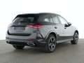 Mercedes-Benz GLC 300 de 4M AMG LINE DISTRONIC BURMESTER Gris - thumbnail 3